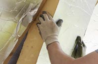 rated Magdalen Laver roof insulation companies